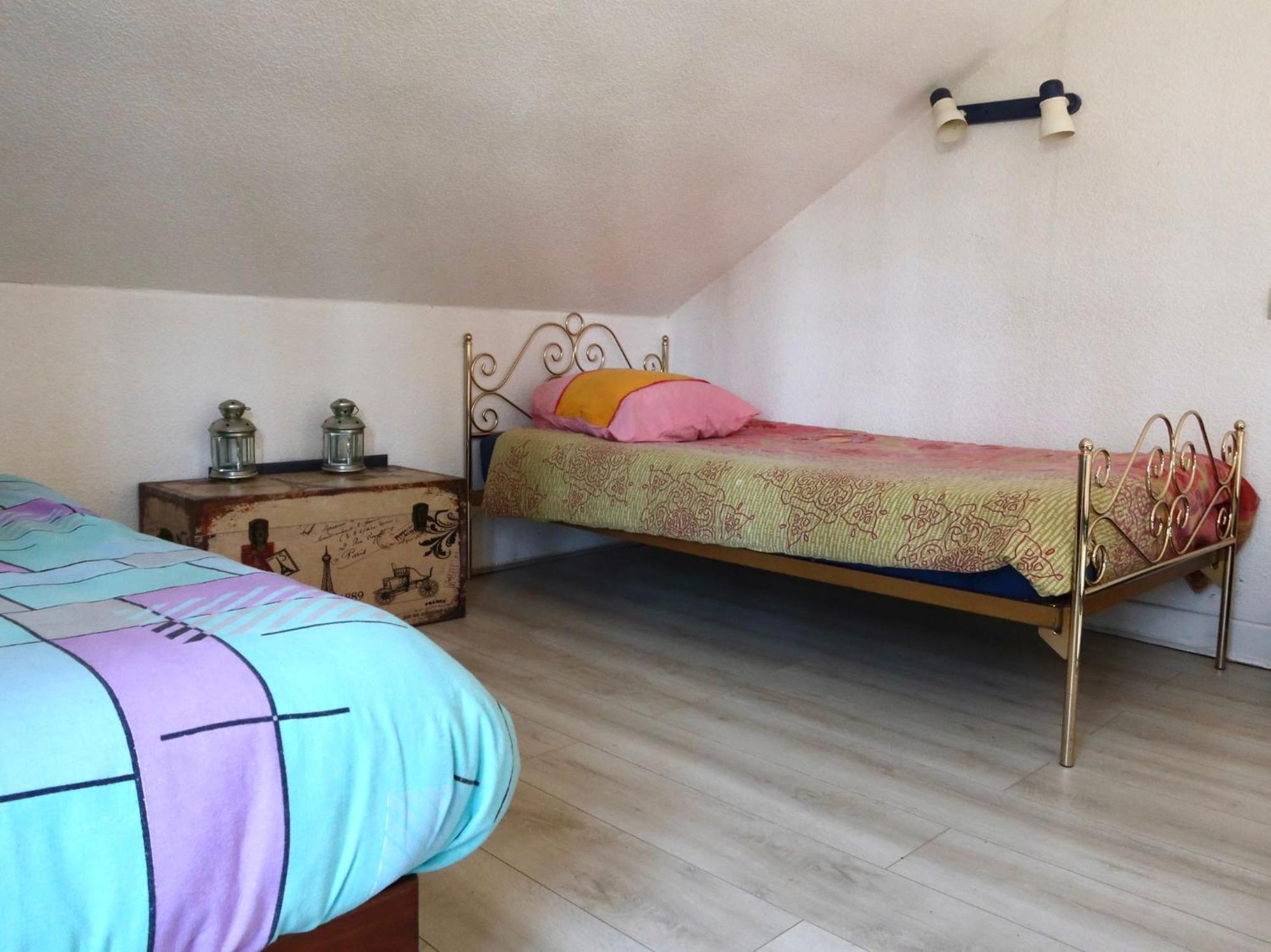 La Faisanderie Saint-Florent-sur-Cher Esterno foto