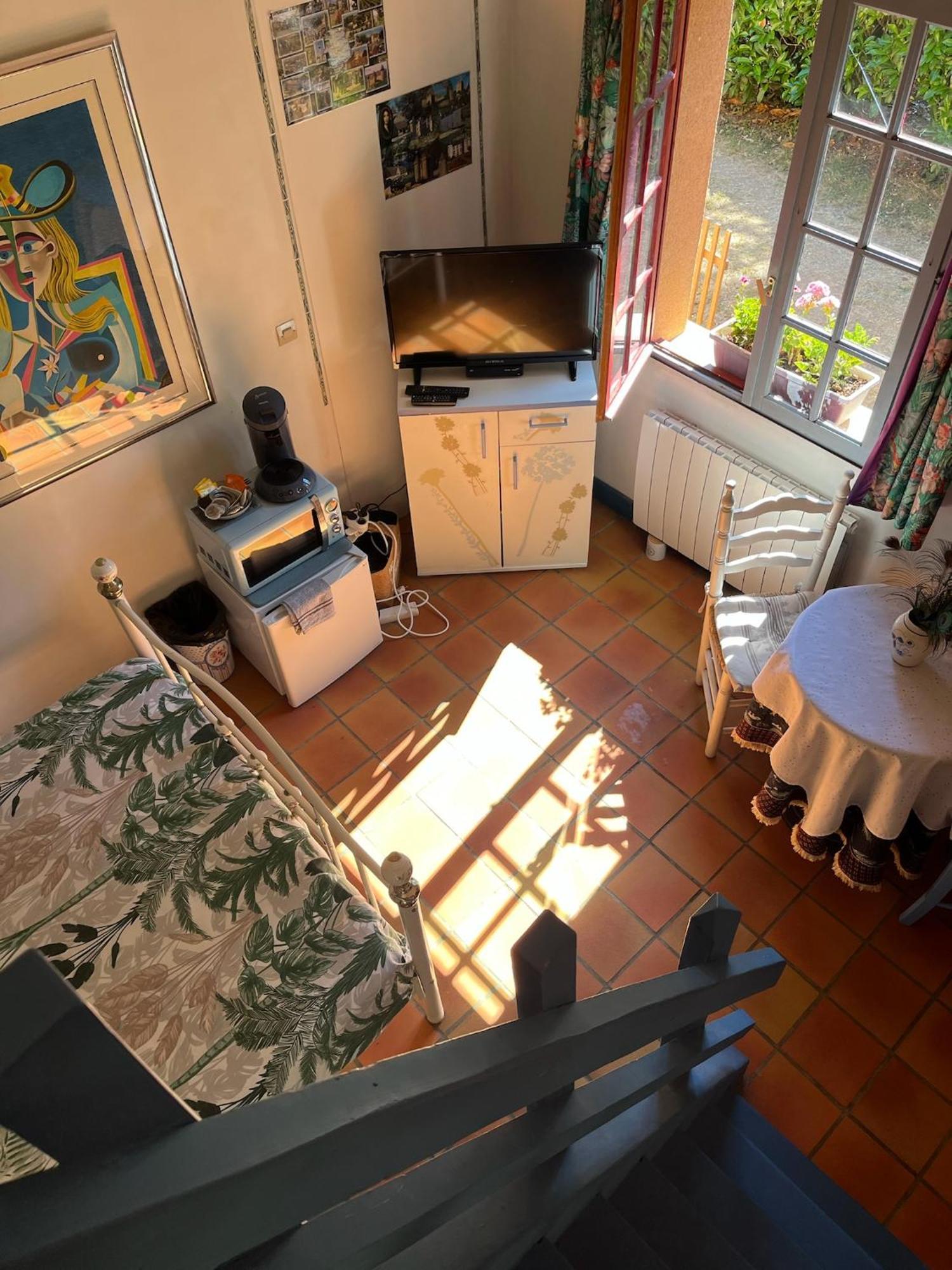 La Faisanderie Saint-Florent-sur-Cher Esterno foto