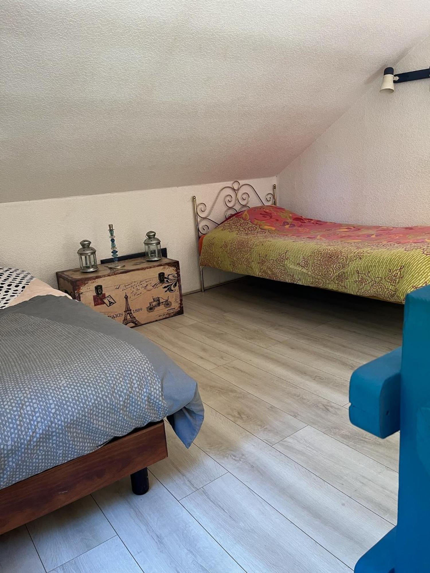 La Faisanderie Saint-Florent-sur-Cher Esterno foto
