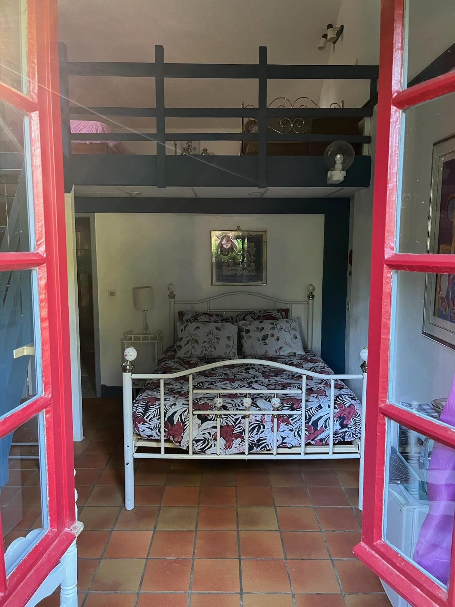 La Faisanderie Saint-Florent-sur-Cher Esterno foto